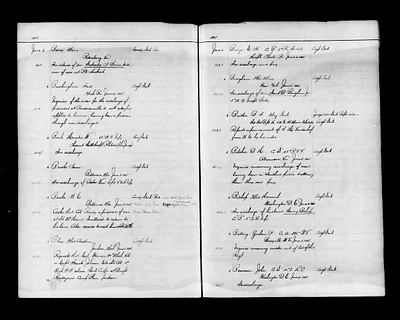 p. 53