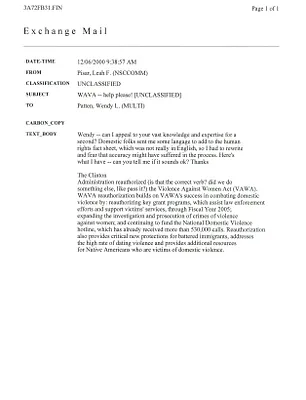 p. 1