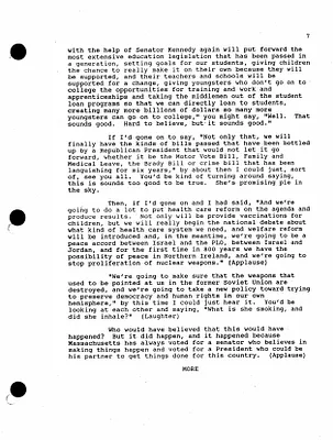 p. 8