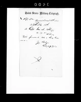 p. 32