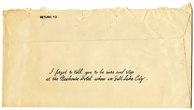 p. 4