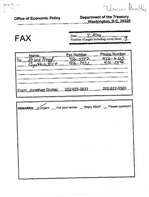 p. 36