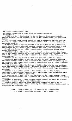 p. 15