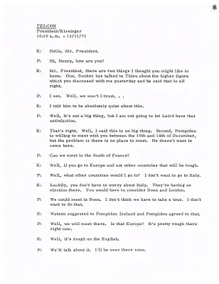 p. 9