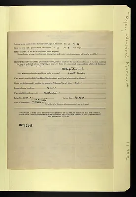 p. 16