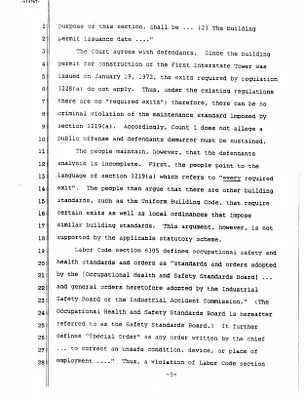 p. 25