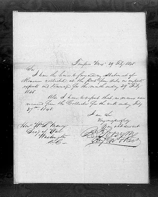 p. 51