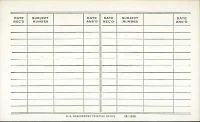 p. 36