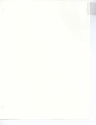 p. 26