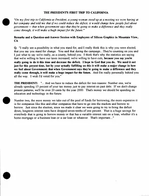p. 14