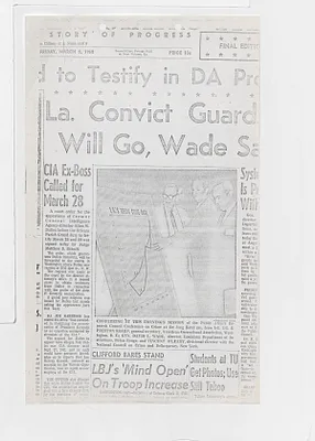 p. 48