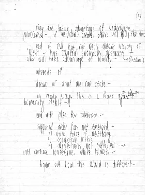 p. 26