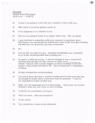 p. 40