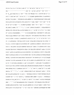 p. 51