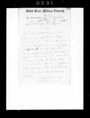 p. 40