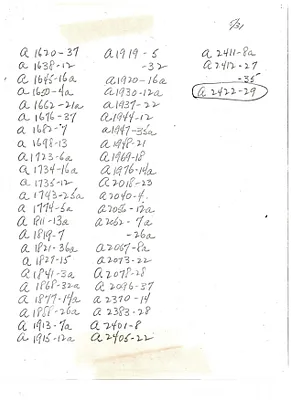 p. 50