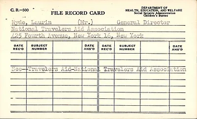 p. 31