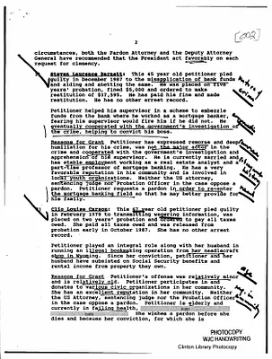 p. 37