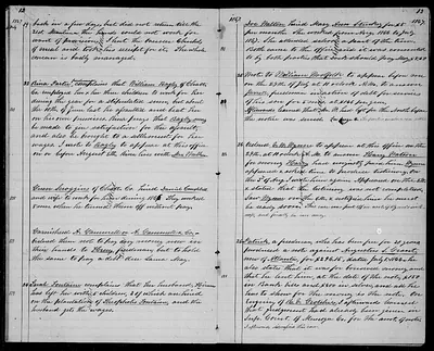 p. 11