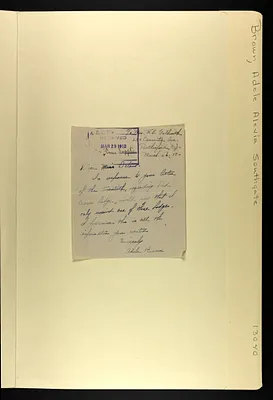 p. 57