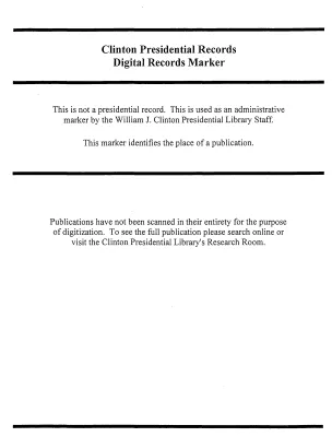 New Teachers for a New Century [publication] [Folder 2]