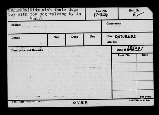 Page 1907