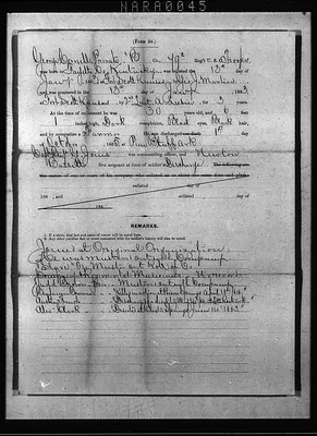 p. 46