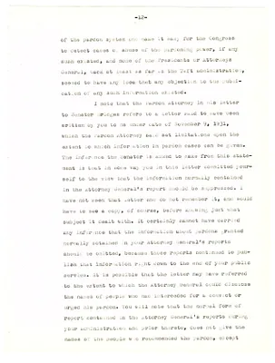 p. 27