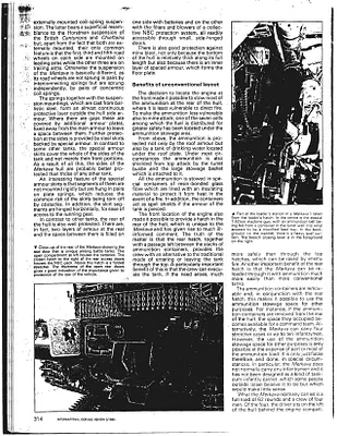 p. 26