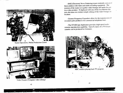 p. 31