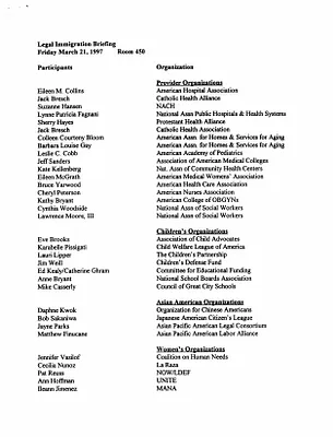 p. 11