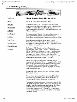 p. 49