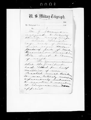 p. 16