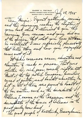 p. 1