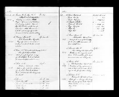 p. 57