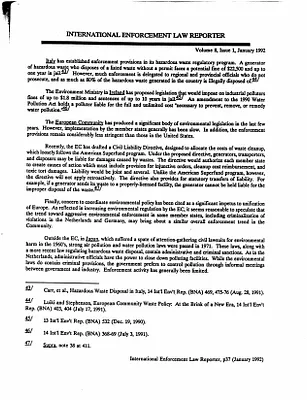 p. 57