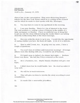 p. 32
