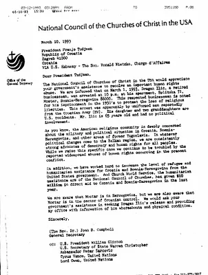 p. 24