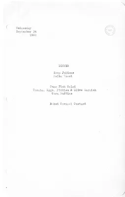 p. 1