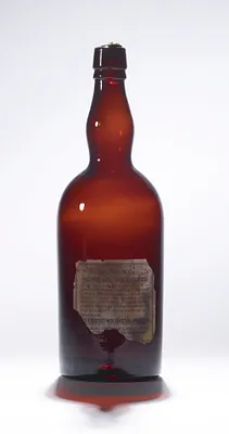 p. 2