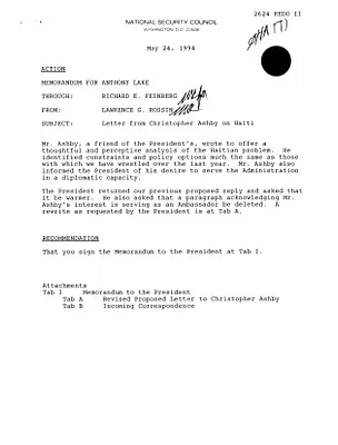 p. 57