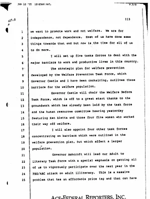 p. 30