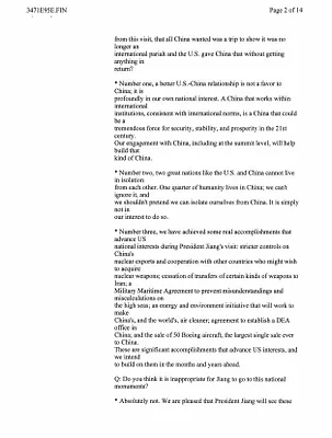p. 25