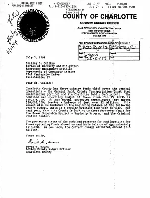 p. 60