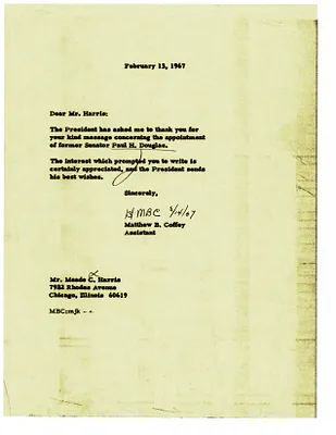 p. 11