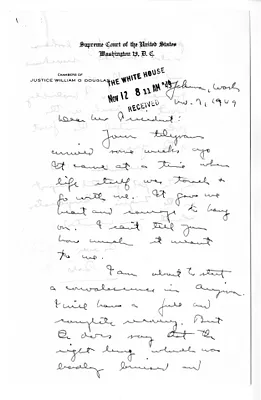 p. 2