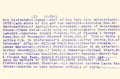 p. 22