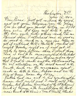 p. 1