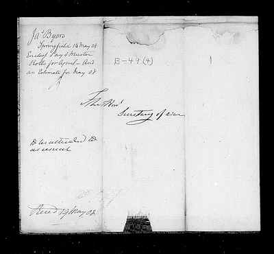 p. 53