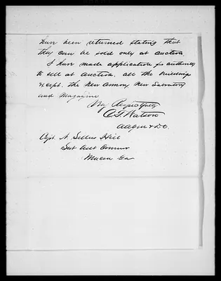 p. 32